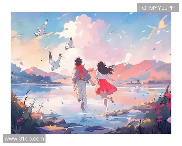 足球明星背影插画图展现运动魅力与激情的艺术之美