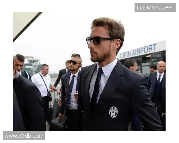 足球明星西服穿搭解析时尚魅力与运动气息的完美结合